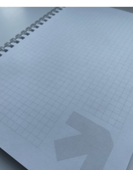 prod-detail